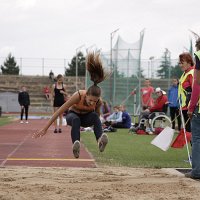 IMG 3621
